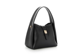 Vince Camuto Turin - Black